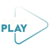 TeleVet Play